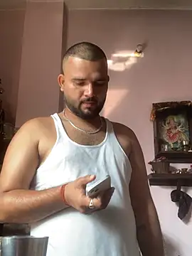 amitsharma7868 online show from July 2026 02:53:01 AM
