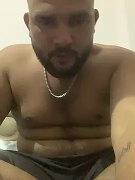 amitsharma7868 online show from July 2026 04:14:02 PM
