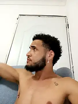 Utreh  online show from December 2025 04:07:01 AM