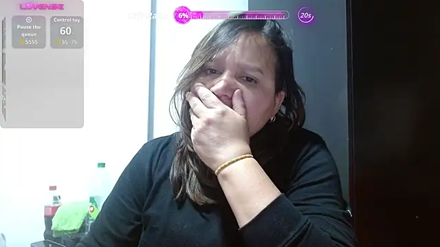 haashkyo online show from October 2025 05:39:02 AM