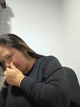 haashkyo online show from November 2025 06:27:01 AM