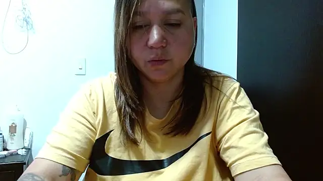 haashkyo online show from December 2025 06:57:02 PM