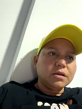 haashkyo online show from December 2025 03:38:02 AM