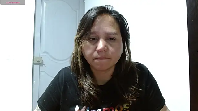 haashkyo online show from December 2025 06:42:02 AM