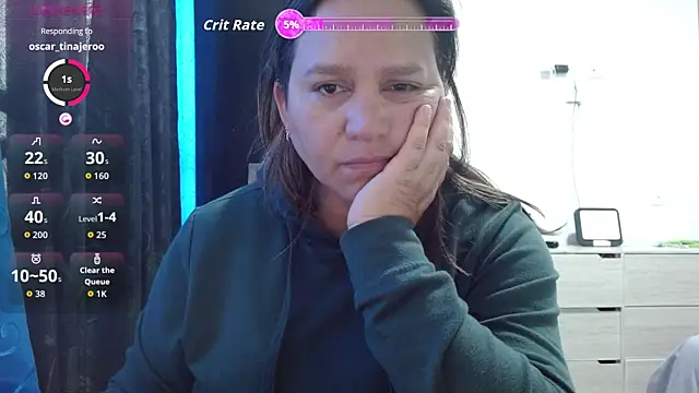 haashkyo online show from January 2026 07:39:01 PM