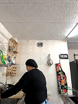 haashkyo online show from February 2026 06:22:02 PM