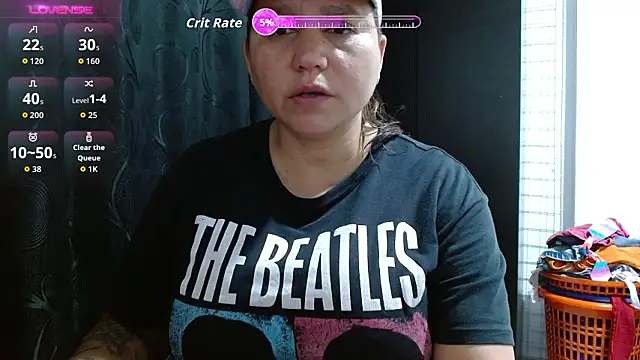 haashkyo online show from February 2026 08:40:02 AM