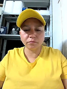 haashkyo online show from April 2026 10:58:01 PM