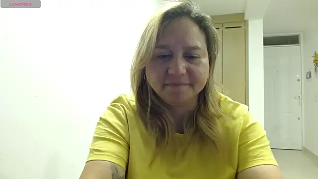haashkyo online show from June 2026 03:52:02 AM