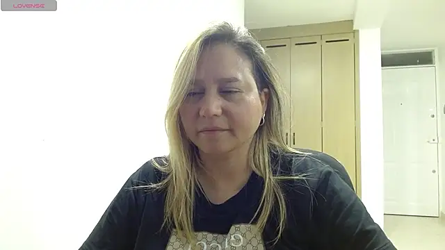 haashkyo online show from June 2026 03:39:02 AM