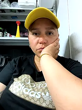 haashkyo online show from July 2026 11:34:02 PM