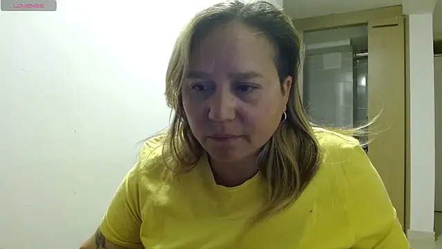 haashkyo online show from July 2026 06:49:02 AM