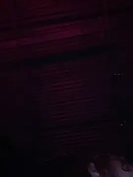 turkishfatbooty online show from January 2026 07:46:02 AM