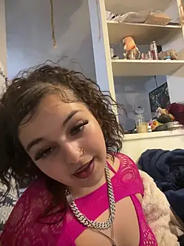 turkishfatbooty online show from February 2026 08:58:02 AM