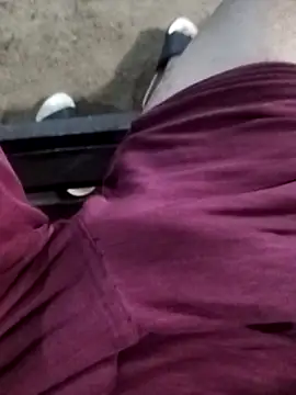 PIROCAO20 online show from September 2025 03:18:02 AM