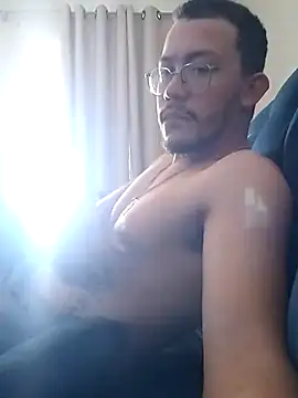 PIROCAO20 online show from March 2026 05:16:02 PM