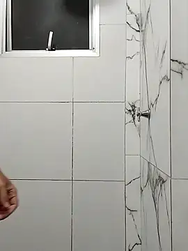 PIROCAO20 online show from March 2026 11:39:02 PM