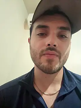 acmello83 online show from March 2026 08:56:02 PM