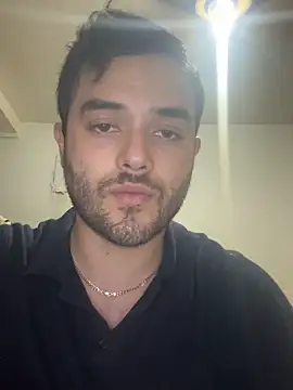 acmello83 online show from March 2026 03:56:01 AM