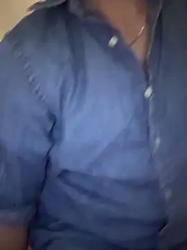 acmello83 online show from March 2026 08:53:01 PM