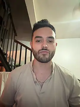 acmello83 online show from April 2026 08:13:02 PM