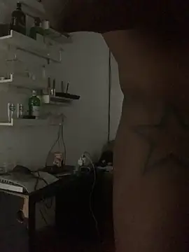 envolvemteX online show from February 2026 06:16:01 PM