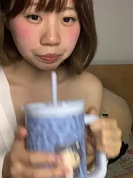 zhaomosheng125216 online show from March 2026 08:08:01 AM