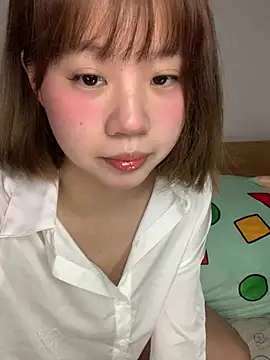 zhaomosheng125216 online show from March 2026 04:49:02 AM