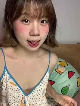 zhaomosheng125216 online show from May 2026 05:32:01 PM