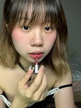 zhaomosheng125216 online show from July 2026 01:40:02 PM