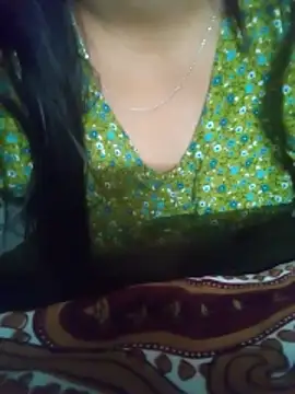 babyjunee12 online show from April 2026 04:22:01 PM