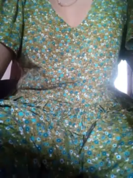 babyjunee12 online show from April 2026 04:39:01 AM