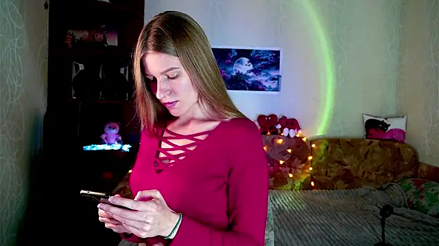 Luntryy online show from October 2025 09:57:01 AM