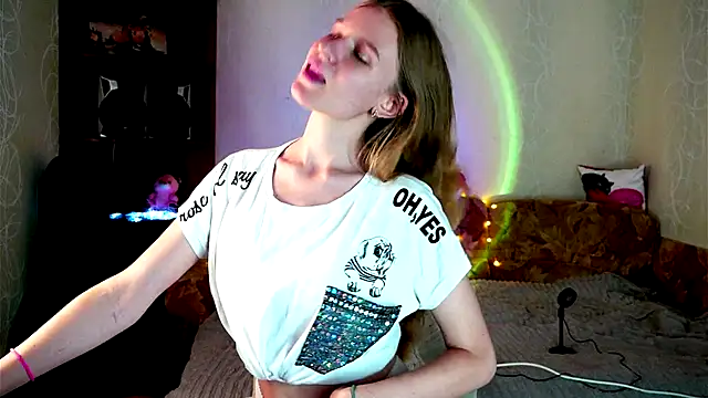 Luntryy online show from November 2025 10:58:01 AM