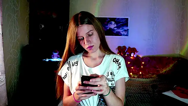 Luntryy online show from December 2025 11:08:02 AM