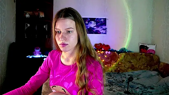 Luntryy online show from December 2025 07:28:02 AM