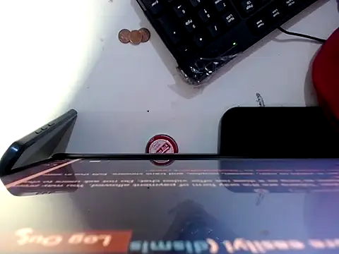 Snapshot of EbonyEssence chatting on February 2026 03:16:02 AM EbonyEssence online show from February 2026 03:16:02 AM