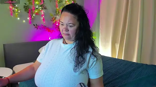 sandra jackson online show from September 2025 03:06:01 AM