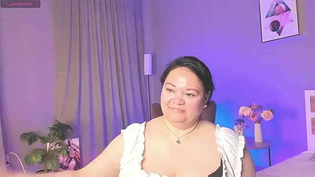 sandra jackson online show from May 2026 03:13:01 AM
