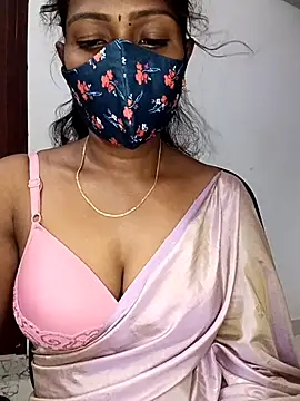 Tamil kavinila online show from September 2025 02:50:02 PM