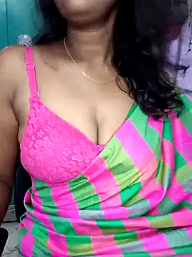 Tamil kavinila online show from September 2025 04:36:01 AM