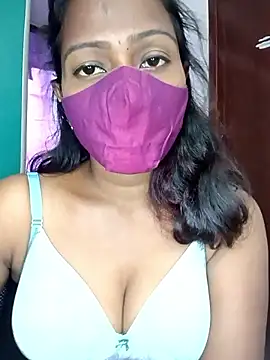 Tamil kavinila online show from October 2025 11:19:01 AM