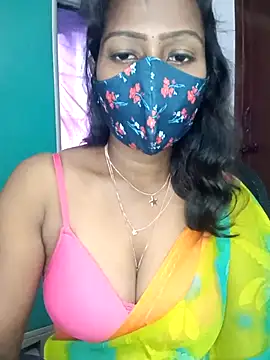 Tamil kavinila online show from November 2025 04:45:02 AM