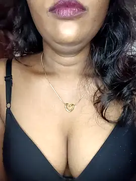 Tamil kavinila online show from November 2025 04:55:02 AM