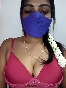 Tamil kavinila online show from March 2026 10:09:01 AM