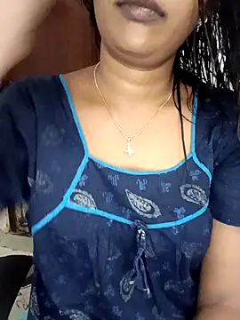 Tamil kavinila online show from April 2026 03:37:01 AM