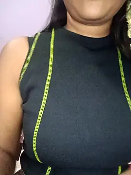 Tamil kavinila online show from May 2026 05:28:02 PM