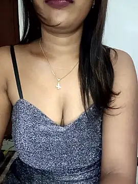 Tamil kavinila online show from May 2026 04:30:01 AM