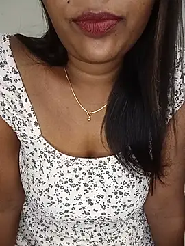 Tamil kavinila online show from July 2026 04:15:02 PM