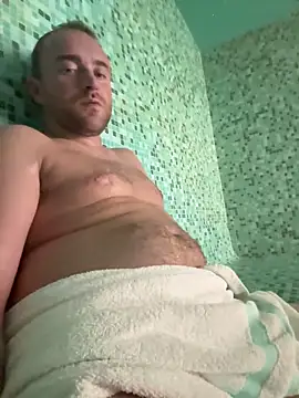 fcach2244 online show from September 2025 11:12:01 AM